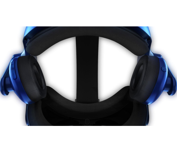 HTC VIVE Pro Full Kit - 437038 - zdjęcie 7